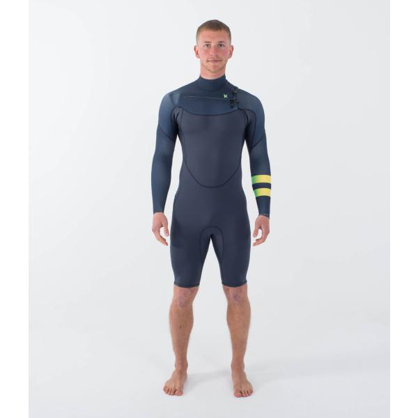 HURLEY M AIR TOLEDO 2_2 MM LS SPRINGSUIT P84 MSS0013232 -  16-04-2025/1744819811ms0013232_p84_01.jpg
