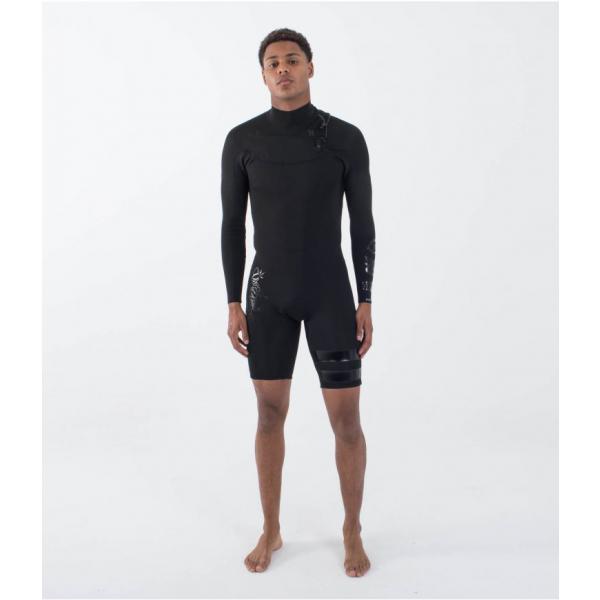 HURLEY AIR ART 2_2MM LS SPRINGSUIT 010 MSS0013262 -  16-04-2025/1744820116mss0013262_010_00.jpg