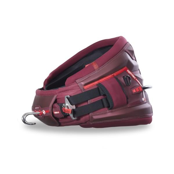 PROLIMIT PREDATOR KITEWAIST burgundy_red -  16-05-2016/1463393755404-61200-040_predator_burgundy_red_front-600x600.jpg