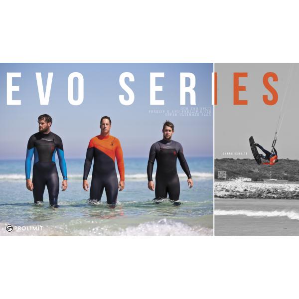 PROLIMIT EVO FREEZIP STEAMER 4_3 blue steel_neon red -  16-05-2016/1463398779evo.jpg