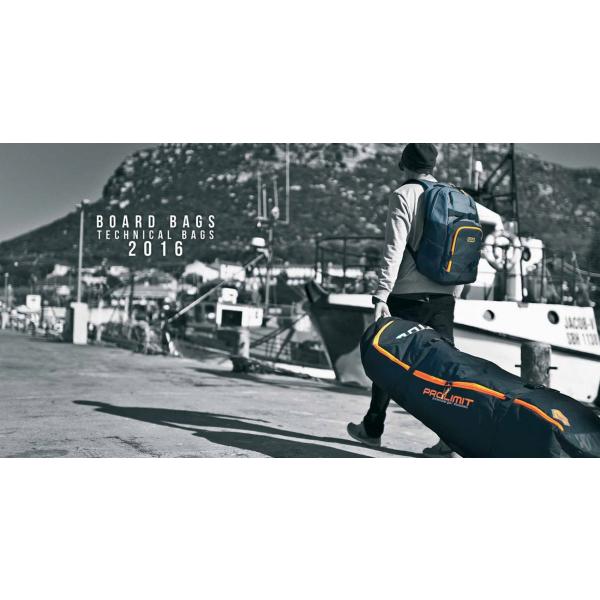 PROLIMIT BACKPACK MATRIX steelblue -  16-05-2016/1463400423pl2016_techbook_boardbags_tech_bags_various_bags-1.jpg