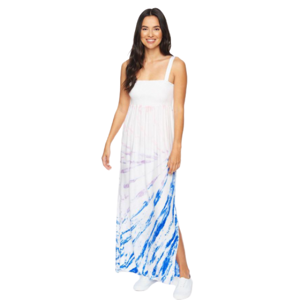 HURLEY W LEI MAXI DRESS 443 CQ2525 -  16-06-2020/1592323228cq2525_racer_blue_tie_dye_1_vv3_720x-removebg-preview.png