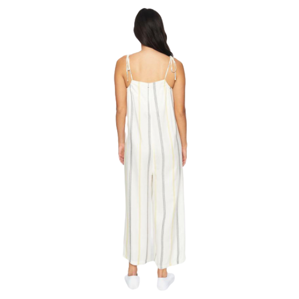 HURLEY W SUNDAY JUMPSUIT 100 CZ0396 -  16-06-2020/1592322991cz0396_white_3_vv3_720x-removebg-preview.png