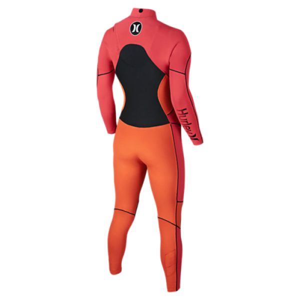 HURLEY PHANTOM 202 FULLSUIT 6fn GFS0000050 -  16-08-2020/15975682121459157715fullsuit6fn-2-removebg-preview.png