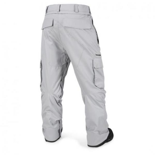 VOLCOM SEVENTY FIVES PNT sil G1351812 -  16-09-2017/1505553508thumb_545_g1351812_sil_b.jpg