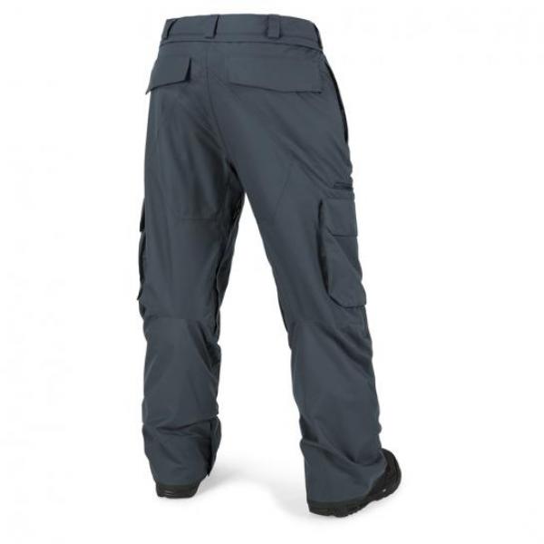 VOLCOM SEVENTY FIVES PANT 10K G1351812 sil -  16-09-2017/1505555775thumb_545_g1351812_vny_b.jpg