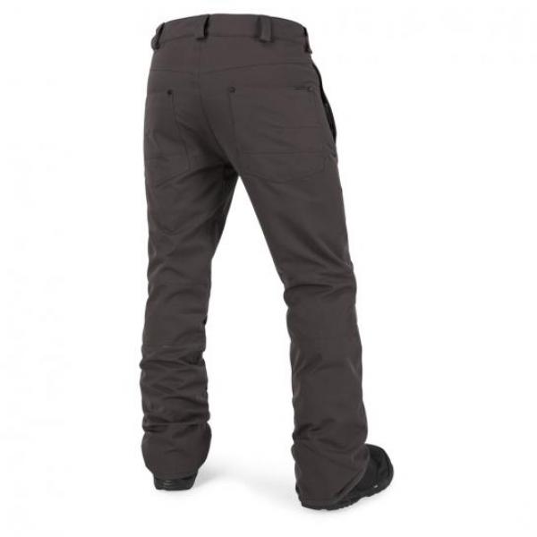 VOLCOM KLOCKER TIGHT PANT 15K G1351815 vbk -  16-09-2017/1505561351thumb_545_g1351815_vbk_b.jpg