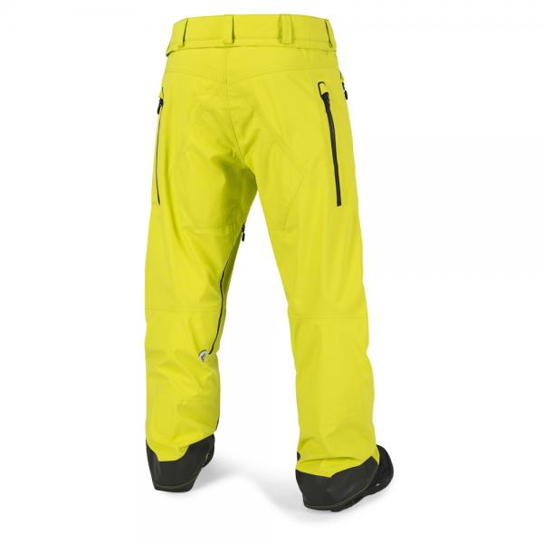 VOLCOM GUIDE GTX PANT G1351801 lim -  16-09-2017/1505570610thumb_2048_g1351801_lim_b.jpg