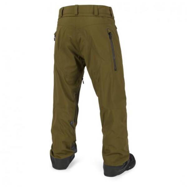 VOLCOM GUIDE GORE-TEX PNT mos G1351801 -  16-09-2017/1505570704thumb_545_g1351801_mos_b.jpg