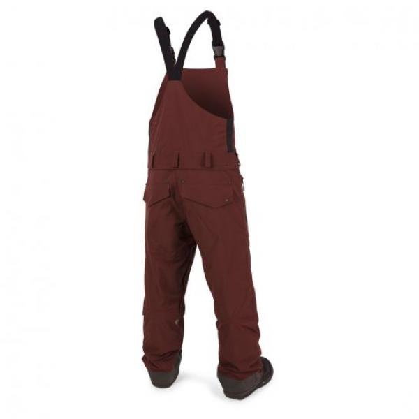 VOLCOM RAIN GORE-TEX BIB OVERALL btr G1351802 -  16-09-2017/1505570986thumb_545_g1351802_btr_b.jpg
