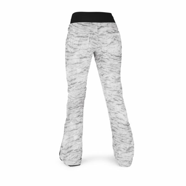 VOLCOM BATTLE STRETCH HR PANT 15K H1352205 wtt -  16-09-2021/1631785393irdz3xiw.jpeg