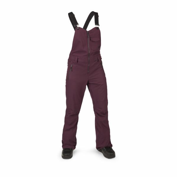 VOLCOM SWIFT BIB OVERALL 15K H1352103 mer -  16-09-2021/1631785731rcrkt2sw.jpeg