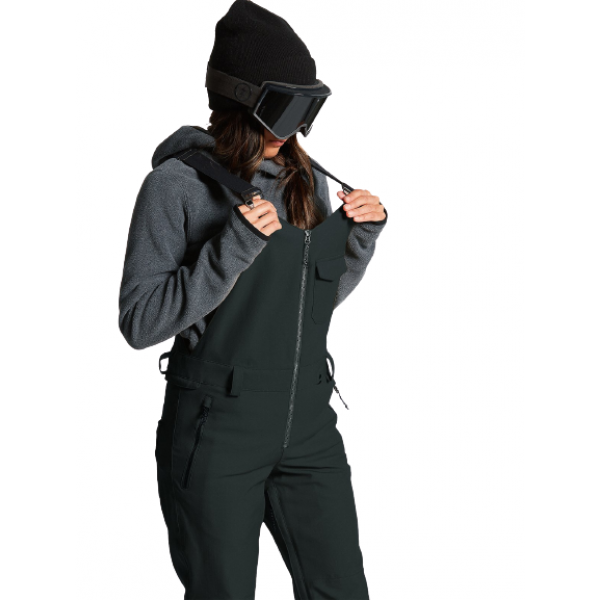 VOLCOM SWIFT BIB OVERALL 15K H1352103 blk -  16-09-2021/1631787878h1352103_blk_26_1188x1584_crop_center-removebg-preview.png