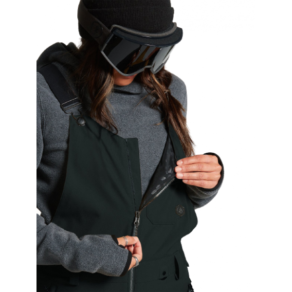 VOLCOM SWIFT BIB OVERALL 15K H1352103 blk -  16-09-2021/1631787880h1352103_blk_21_1188x1584_crop_center-removebg-preview.png