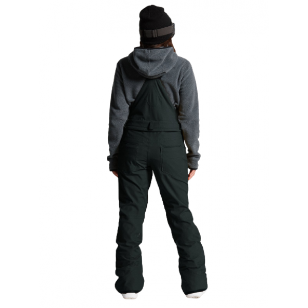 VOLCOM SWIFT BIB OVERALL 15K H1352103 blk -  16-09-2021/1631787885h1352103_blk_32_1188x1584_crop_center-removebg-preview.png