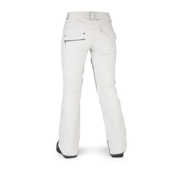 VOLCOM SPECIES STRETCH PANT 15K H1351905 skg -  16-09-2021/1631788710xbuthrrq.jpeg