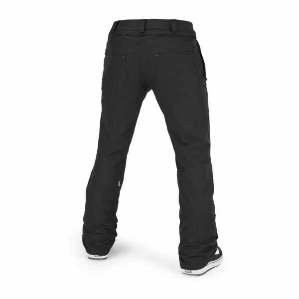VOLCOM KLOCKER TIGHT PANT 15K G1352209 blk -  16-09-2021/1631796308yhw6suha-1.jpeg