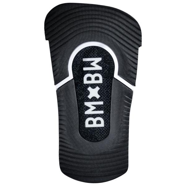 BENT METAL BOLT BLACK -  16-09-2021/16317967232021-2022-bent-metal-bolt-snowboard-binding-black-drive-plate.jpg