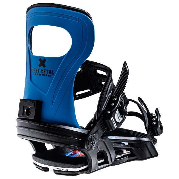 BENT METAL JOINT BLUE_BLACK -  16-09-2021/16317970072021-2022-bent-metal-joint-snowboard-binding-blue-3q.jpg