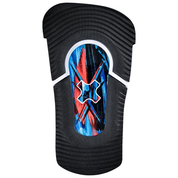BENT METAL JOINT BLUE_BLACK -  16-09-2021/16317970072021-2022-bent-metal-joint-snowboard-binding-blue-drive-plate.jpg