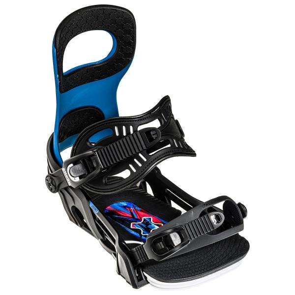 BENT METAL JOINT BLUE_BLACK -  16-09-2021/16317970082021-2022-bent-metal-joint-snowboard-binding-blue-front.jpg