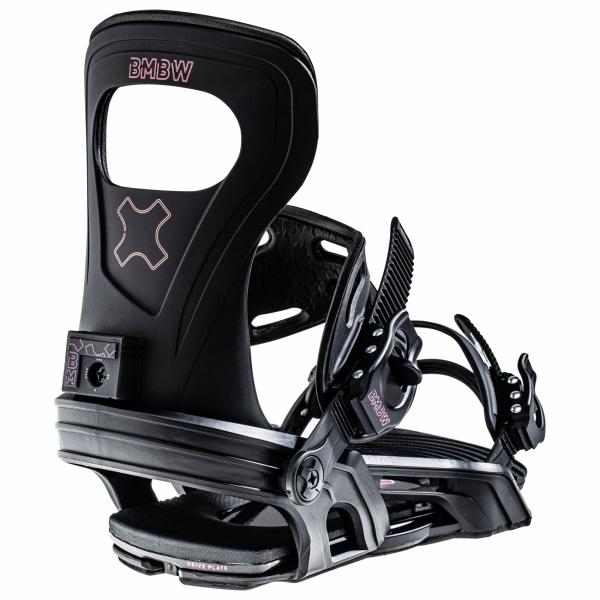 BENT METAL METTA BLACK -  16-09-2021/1631799018fw21-bmbw-metta-black-2-rt.jpg