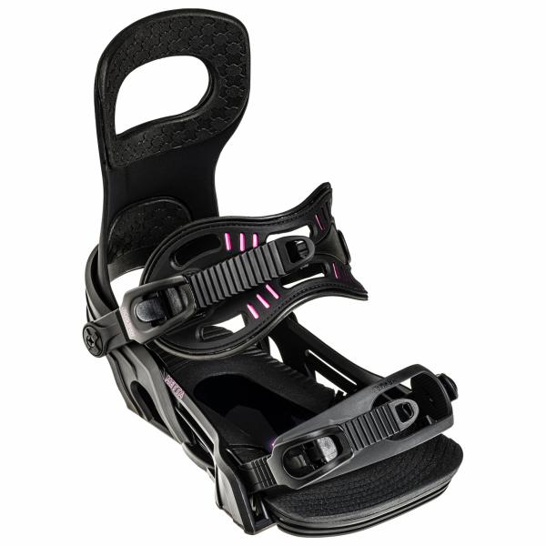 BENT METAL METTA BLACK -  16-09-2021/1631799125fw21-bmbw-metta-black-1-rt.jpg