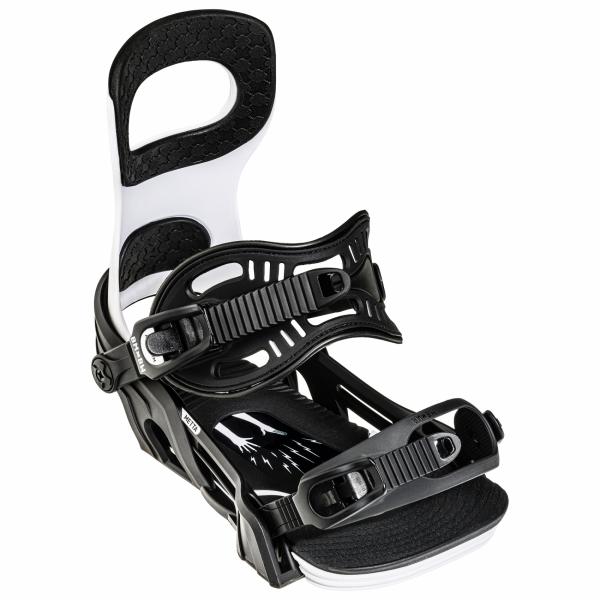 BENT METAL METTA wht 2022 -  16-09-2021/1631799134fw21-bmbw-metta-white-1-rt.jpg