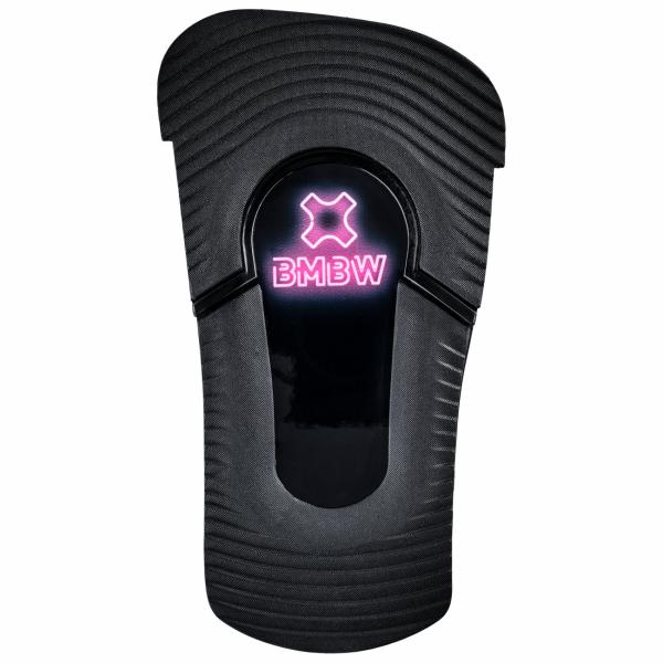 BENT METAL METTA BLACK -  16-09-2021/1631799263fw21-bmbw-metta-black-4-rt.jpg
