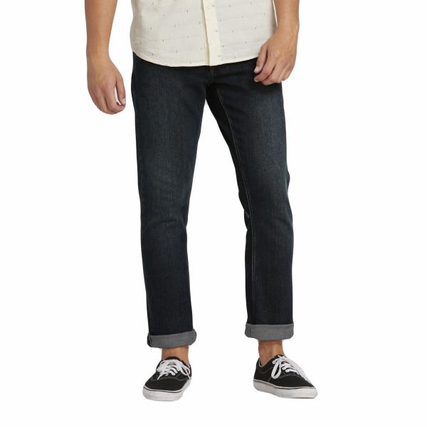 VOLCOM VORTA DENIM vbl A1931501 21 -  16-09-2021/1631799268cxgq0iac.jpeg