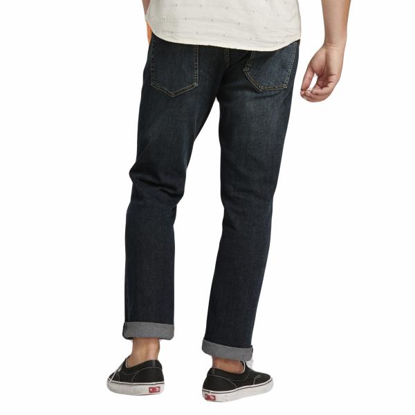 VOLCOM VORTA DENIM vbl A1931501 21 -  16-09-2021/1631799268v42yfs_4.jpeg