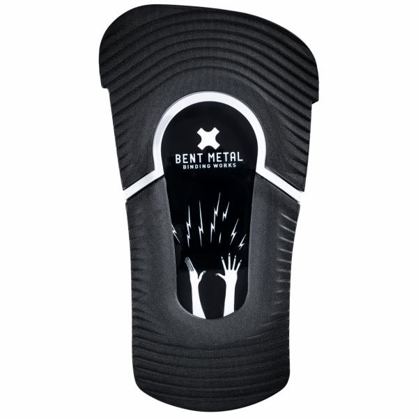 BENT METAL METTA wht 2022 -  16-09-2021/1631799269fw21-bmbw-metta-white-4-rt.jpg