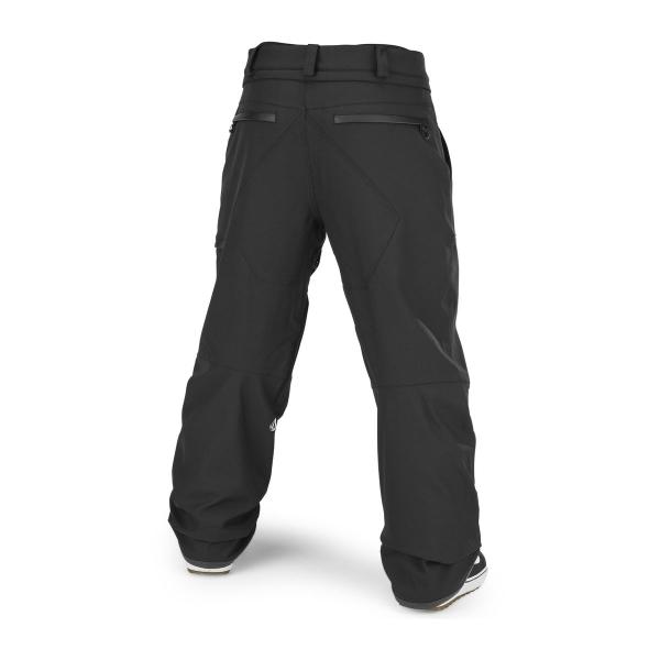 VOLCOM V-LINE PANT blk G1352207 -  16-09-2021/1631800736itlsrzmg.jpeg