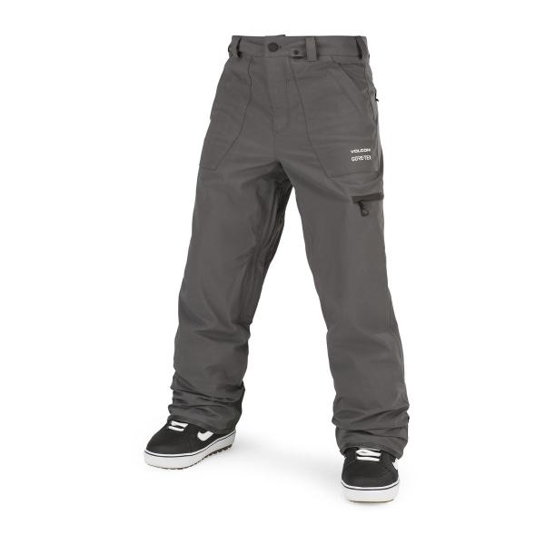 VOLCOM STRETCH GTX PANT G1352205 dgr -  16-09-2021/1631801300vnsy_dyq.jpeg