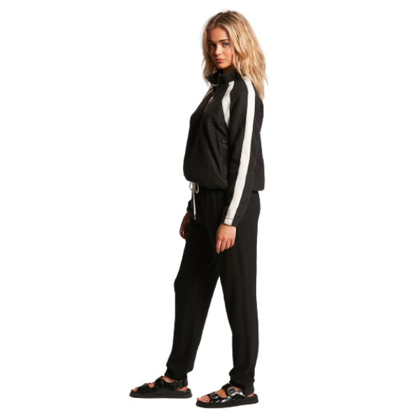 VOLCOM LIL FLEECE PANT blk B1212104 -  16-09-2021/1631803909b1212104_blk_1_1188x1584_crop_center-removebg-preview.png
