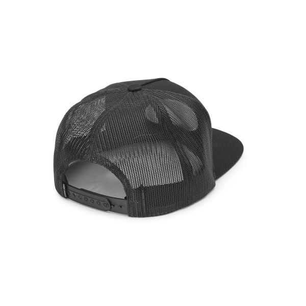 VOLCOM WILMER CHEESE HAT blk D5532107 -  16-09-2021/1631804194kgvnfu6w.jpeg