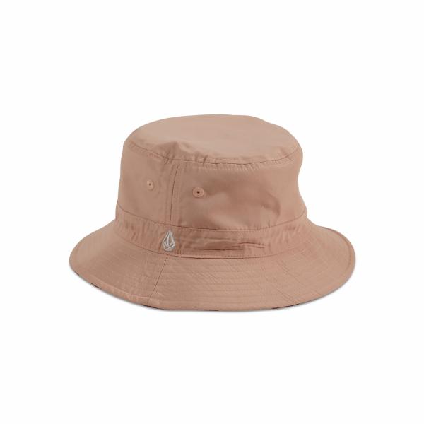 VOLCOM HARLEY & J BUCKET HAT msh E5532100 -  16-09-2021/1631804928urm5txip.jpeg