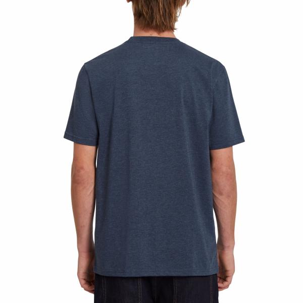 VOLCOM SPLICER HTH SS nvy A5732108 -  16-09-2021/1631805356udzyaknm.jpeg