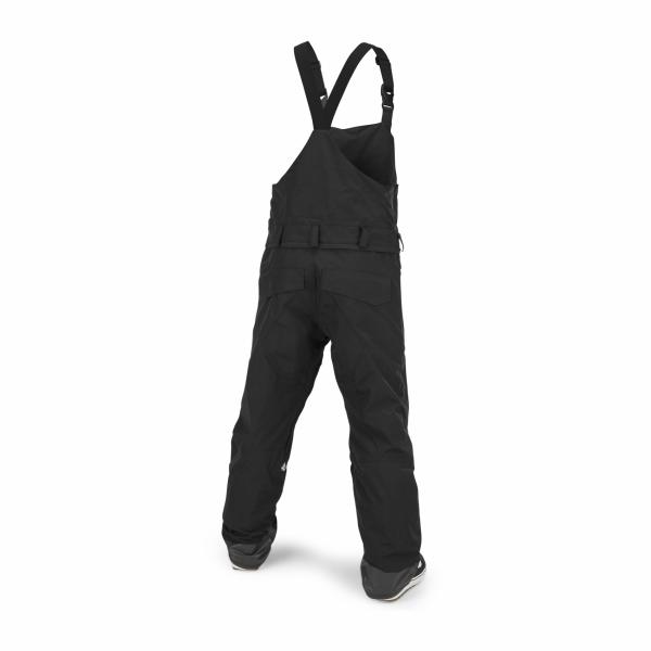 VOLCOM RAIN GTX BIB OVERALL G1351902 blk -  16-09-2021/1631809318znlcntuw.jpeg