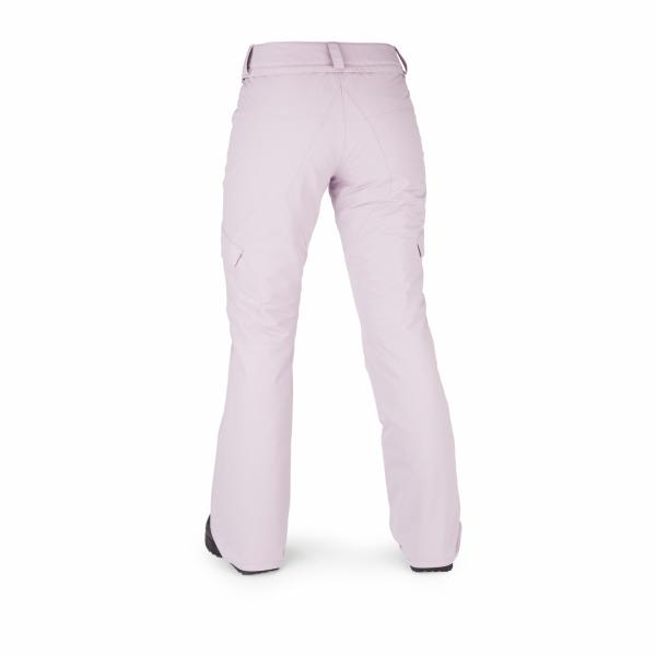 VOLCOM BRIDGER INS PANT 10K H1252202 hzp -  16-09-2021/1631810493yii80vgw.jpeg