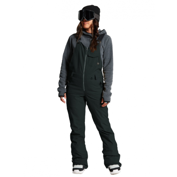 VOLCOM SWIFT BIB OVERALL 15K H1352103 blk -  16-09-2021/1631787858h1352103_blk_03_c1761864-9734-4f3f-b33a-fa8f34bea3bb_1188x1584_crop_center-removebg-preview.png