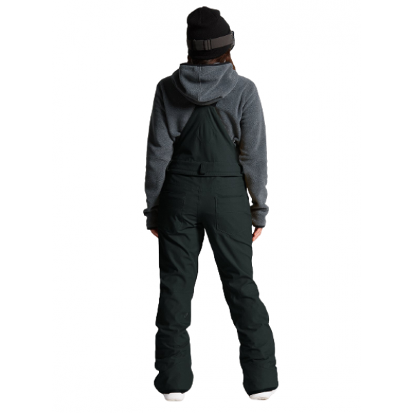VOLCOM SWIFT BIB OVERALL blk H1352103 2022 -  16-09-2021/1631787885h1352103_blk_32_1188x1584_crop_center-removebg-preview.png