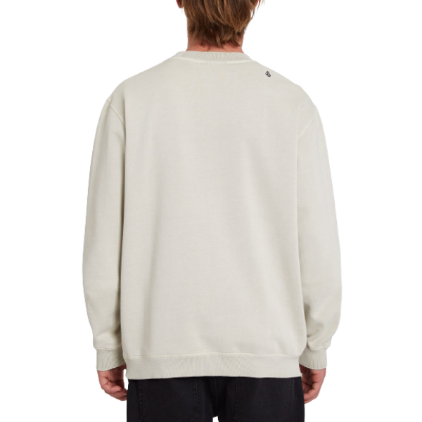 VOLCOM BACKWALL CREW FLEECE wcg A4632101 -  16-09-2021/1631796461a4632101_wcg_b_df86abe9-f1c0-4eba-8336-90ce90fb6ae9_1188x1584_crop_center-removebg-preview.png