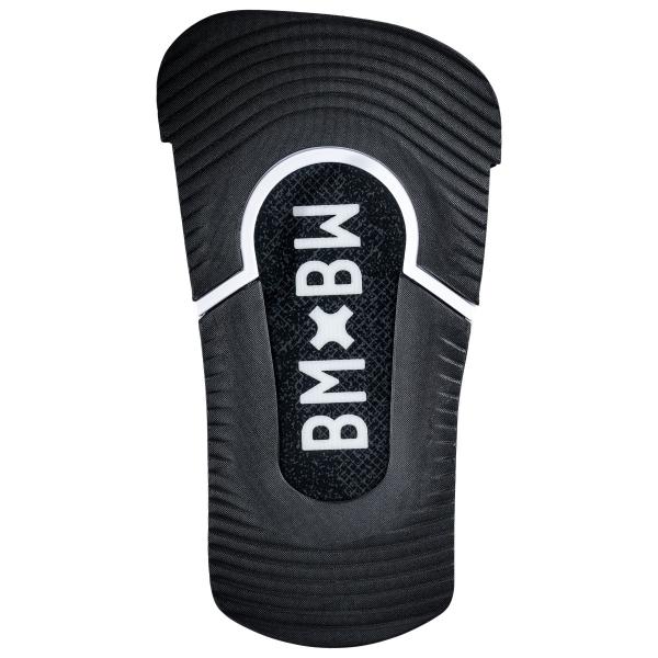 BENT METAL BOLT blk -  16-09-2021/16317967232021-2022-bent-metal-bolt-snowboard-binding-black-drive-plate.jpg