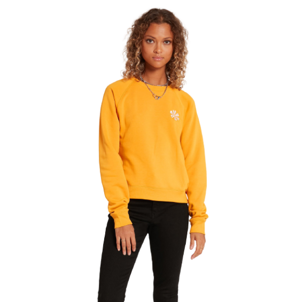 VOLCOM TRULY STOKIN CREW vgd B4632100 -  16-09-2021/1631797311b4632100_vgd_f_f462a556-1842-4891-a9d6-be46a5db6645_1188x1584_crop_center-removebg-preview.png