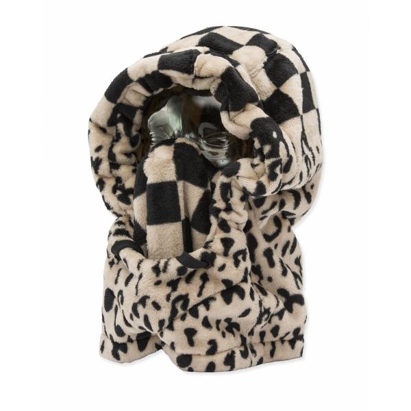 VOLCOM DANG HOOD K5552600 OAT -  16-09-2025/1758019112k5552600_oat_fl-1.jpg