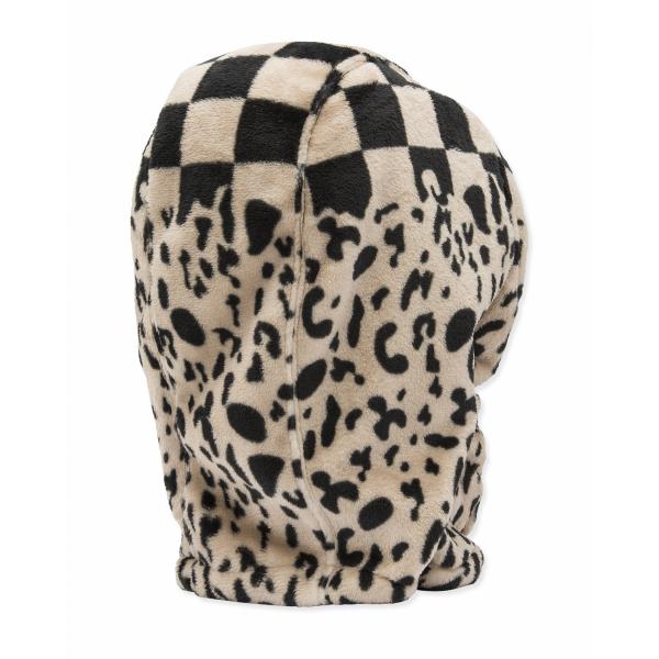 VOLCOM DANG HOOD K5552600 OAT -  16-09-2025/1758019114k5552600_oat_fl-3.jpg