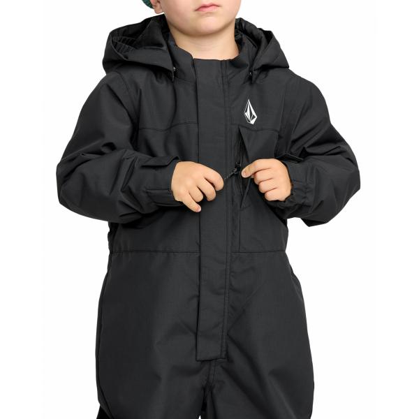 VOLCOM LITTLE FLURRY ONE PIECE II0452600 ATD -  16-09-2025/1758019230ii0452600_blk_om-1.jpg