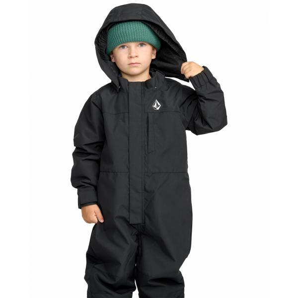 VOLCOM LITTLE FLURRY ONE PIECE II0452600 ATD -  16-09-2025/1758019233ii0452600_blk_om-3.jpg
