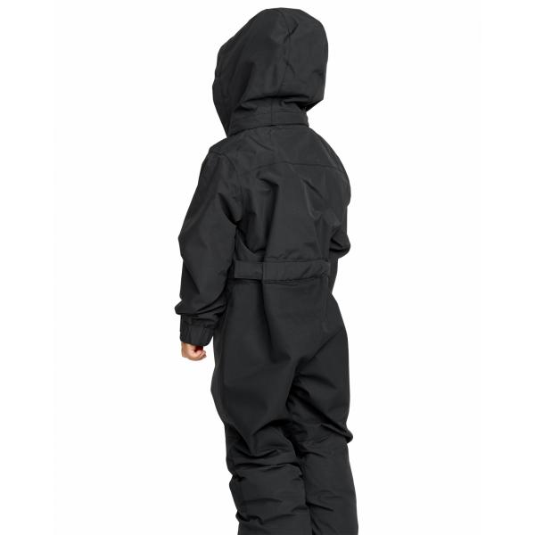 VOLCOM LITTLE FLURRY ONE PIECE II0452600 ATD -  16-09-2025/1758019233ii0452600_blk_om-4.jpg